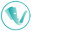 Venus Infotainment